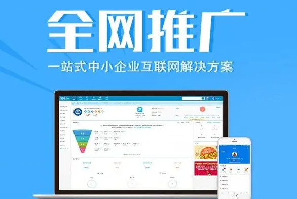 1647414886125458.jpg 20220316151409.jpg