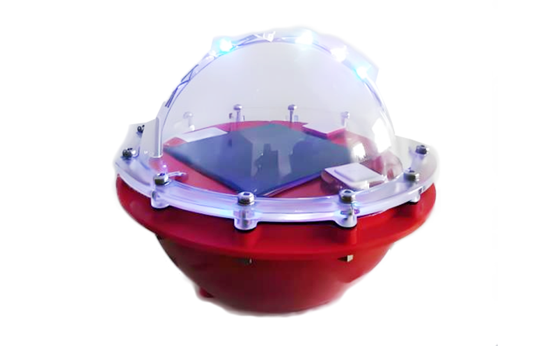 20.小型漂流浮標.png